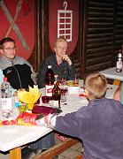 Bild 187G